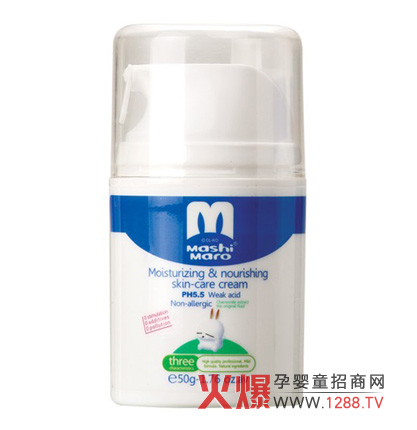 ��ϣ�����坙�I�B˪ ��ȫ��ͯ�o�w�aƷ