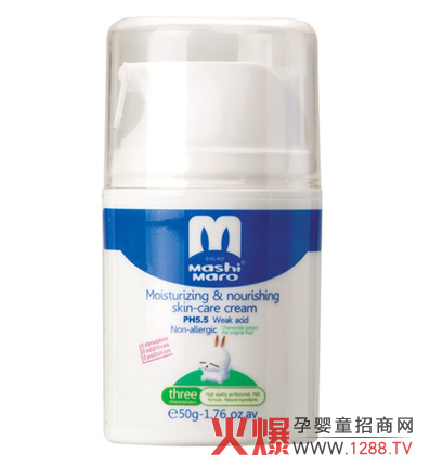 ��ϣ�����坙�I�B˪��ɫ��B