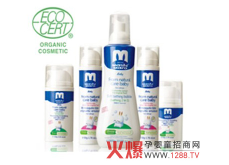 ���������ͯϴ�oƷȫ������