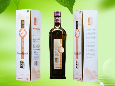 �������㝙���I�B�����ͮaƷ��B