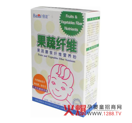 ���̹����w�S����I�B �͌����ų��w������