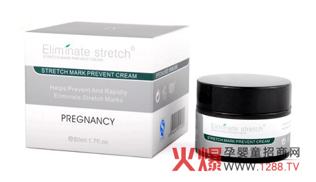 �t�R��˼����y�杙˪ȫ������