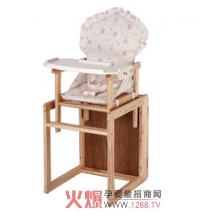 С��ʹ��ͯ�����|����ȫ�ɿ�