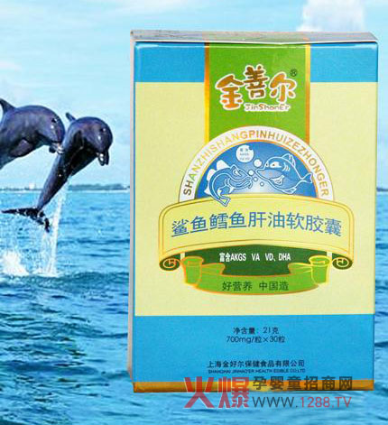 ���Ơ����~�L�~����ܛ�z�ҠI�B(y��ng)�S������