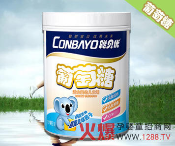 ؐ�����b�p�����������ǺÆ�