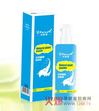 �ȶ�����Ȼˬ�wBB��ˮ�\������