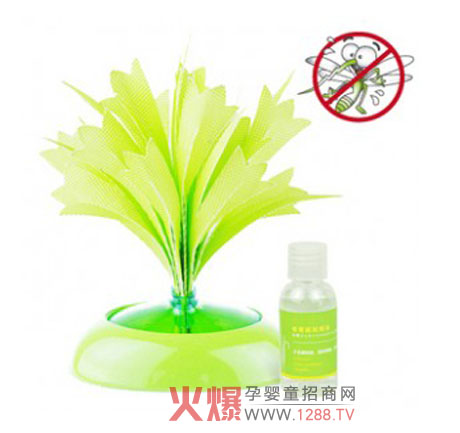 ��־UƷ������Ì���ø��h��