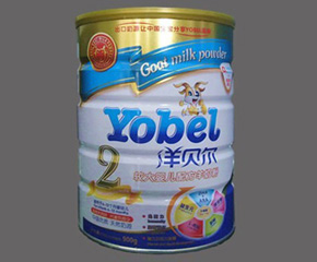 �x����ؐ�����׃��䷽���̷۵����󃞄�