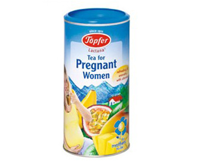 �ظ����ЙC�׷����ζ�I�B��ζ��