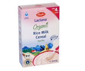 �ظ����ЙC�׷����ζ�I�B��ζ��