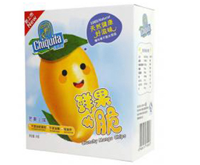 ���_�r�������͐��@���