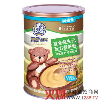 �p�ܽ��ͺ�����Ԫ�䷽�I�B���o�팚����changdao