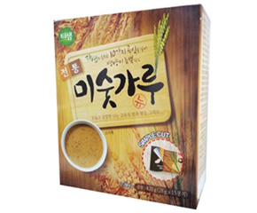 Teasam���������ʮ���РI�B��