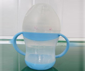 �˿�ֱ�����@������ƿ��ô�ӣ�