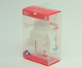 ������������ƿ����