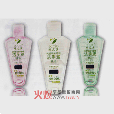 �G��������ϴԡ�aƷ����