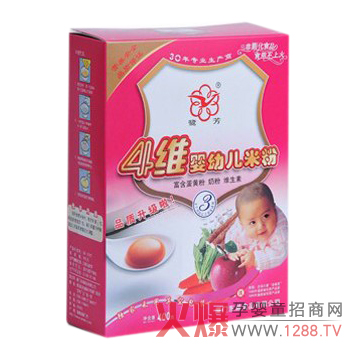 ����4�S���׃��׷ی������ĺàI�B