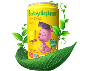 DHA�������l����Ӱ�