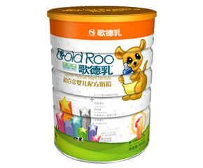 ������̷���ô����