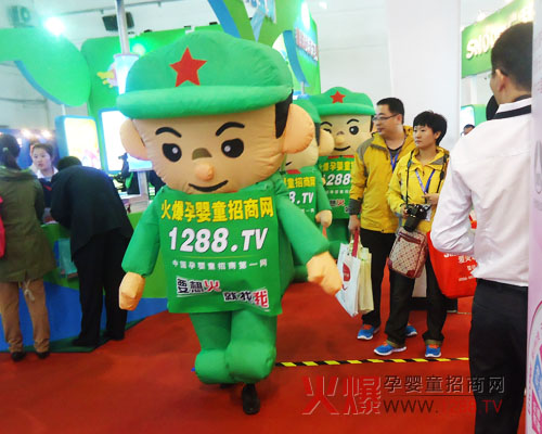 ȫ������չʾ�����