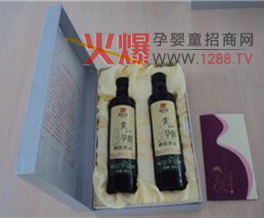 ����𥡱�ЙC���ͣ����������e���x��