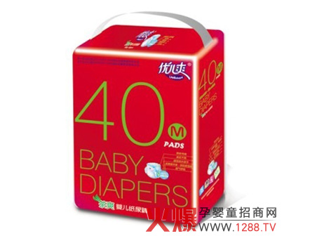 ����ˬ��ˬ���A�؋냺����ѝ��ô��