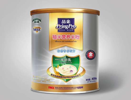 Ʒ�H���׷ۺ��ҠI�B�䷽