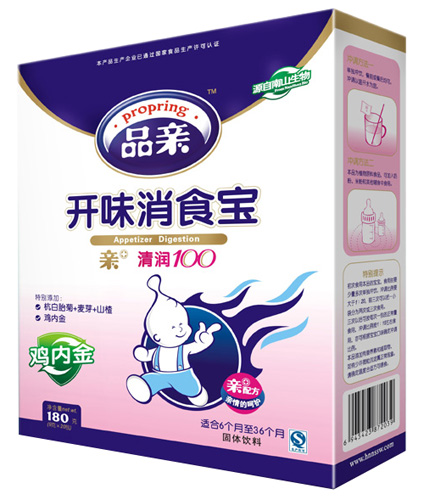 Ʒ�H�_θ��ʳ�����u�Ƚ�