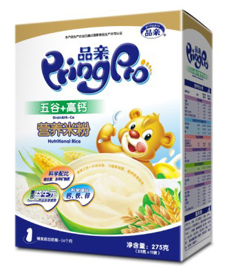 Ʒ�H��ȸ��}�I�B(y��ng)�׷�