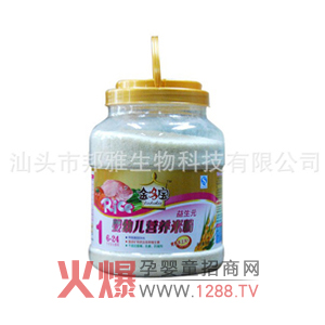 ��������׃��׷ۣ��������L�ÿ�