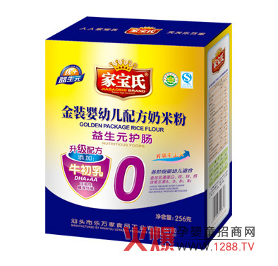 �Ҍ���0������Ԫ�o�c�䷽���׷۠I�B������