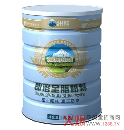 �~퍼���ȫ֬�̷������m�M�� ������ȫ