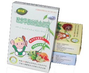 �������䷽�O����Ƚ��y��Ч���Æ�