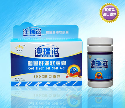 �������L�~����ܛ�z��