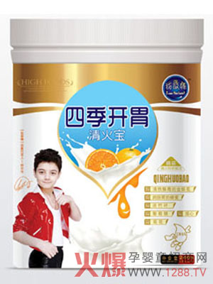 �Ұ�������ﱣ�����\�����ļ���