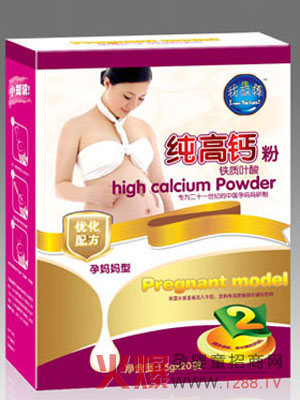 �Ћ������}�ۣ��a���Ћ����I�B