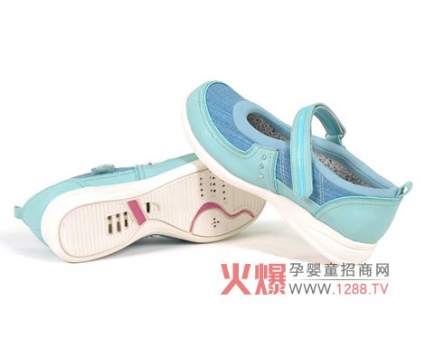 ӭ���ЋDЬ�����a�D���ٻ֏��w��