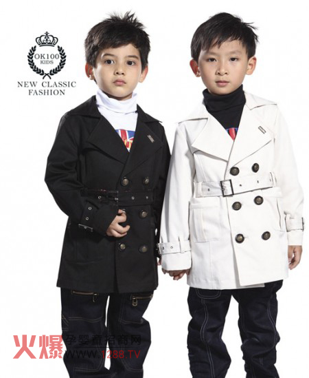 OK100ͯ�b��?q��)�ע�����������?/></a></div>
                    <p class="news-title"><a href="/News/36259.html" target="_blank">OK100ͯ�b��?q��)�ע�����������?/a></p>
                    <p class="news-desc">OK100ͯ�b��һ��ע���|(zh��)����(y��u)�ȣ��v��������ʽ����ă�(y��u)�ヺͯ���Ʒ�ƣ��a(ch��n)Ʒ����ü���Ȼ�ޡ��顢ë�����m���ϣ��_��ÿһ������o���ӂ���ȥ��Ȼ�������N�ĺ��o��</p>
                    <p class="news-bottom clearfix">
                    	<span id="3k9o4kr"    class="pull-left">�a(ch��n)Ʒ�YӍ</span><span id="az9dp0v"    class="pull-right">04-27</span>
                    </p>
                </li>
            
            	<li id="7i0u0tg"    class="clearfix">
					<div   id="p9f0mp0"   class=