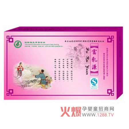 ����Դ���霫�����ĺàI�B