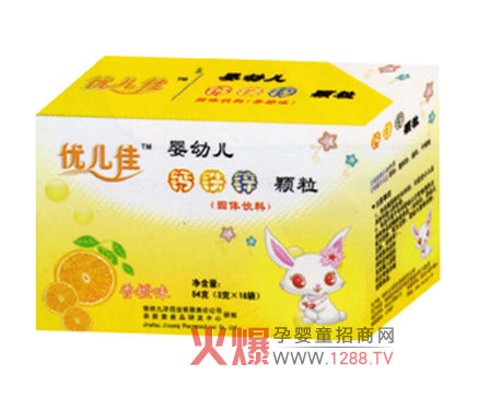 �������}�F�\�w���I�B��B