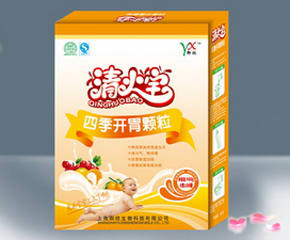 �����ϻ�����ô�k��