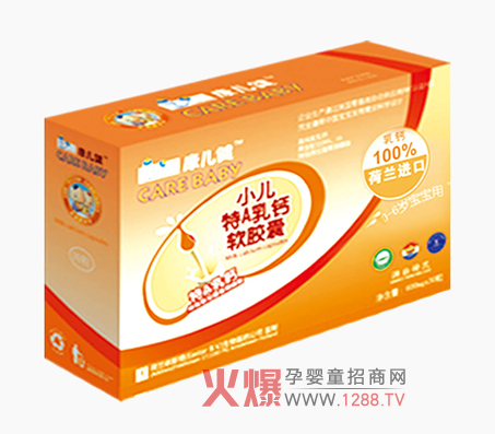 ������С����A���}ܛ�z���Ĵ�aƷ����