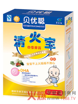 ���ٸ��������������θ�ںú�