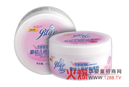 �{�쌚ؐ���׃����o�������ô��