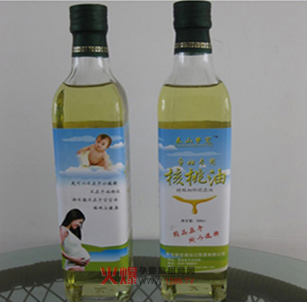 ̩ɽ���ЋD�����͵�����