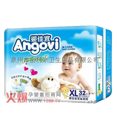 ����˼���ѝ���\�����ļ��ˣ�