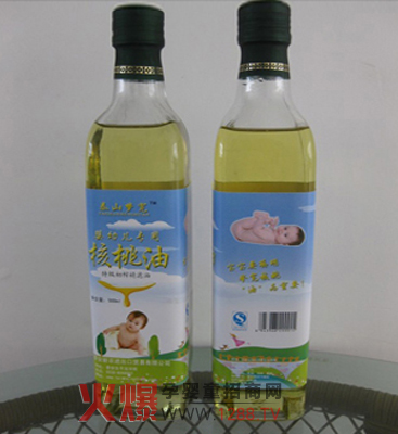 ̩ɽ�􌒋��׺����ͮaƷ��B