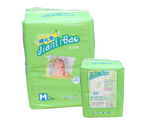 혵����昷�l����Ʒ�\������