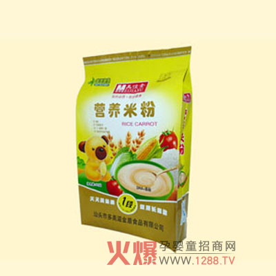 �����ؠI�B�׷���ô�ӣ�