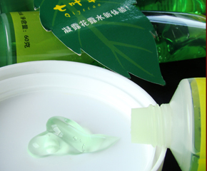 ����ROSAFARM�������������û�¶ˮ��ԓע��